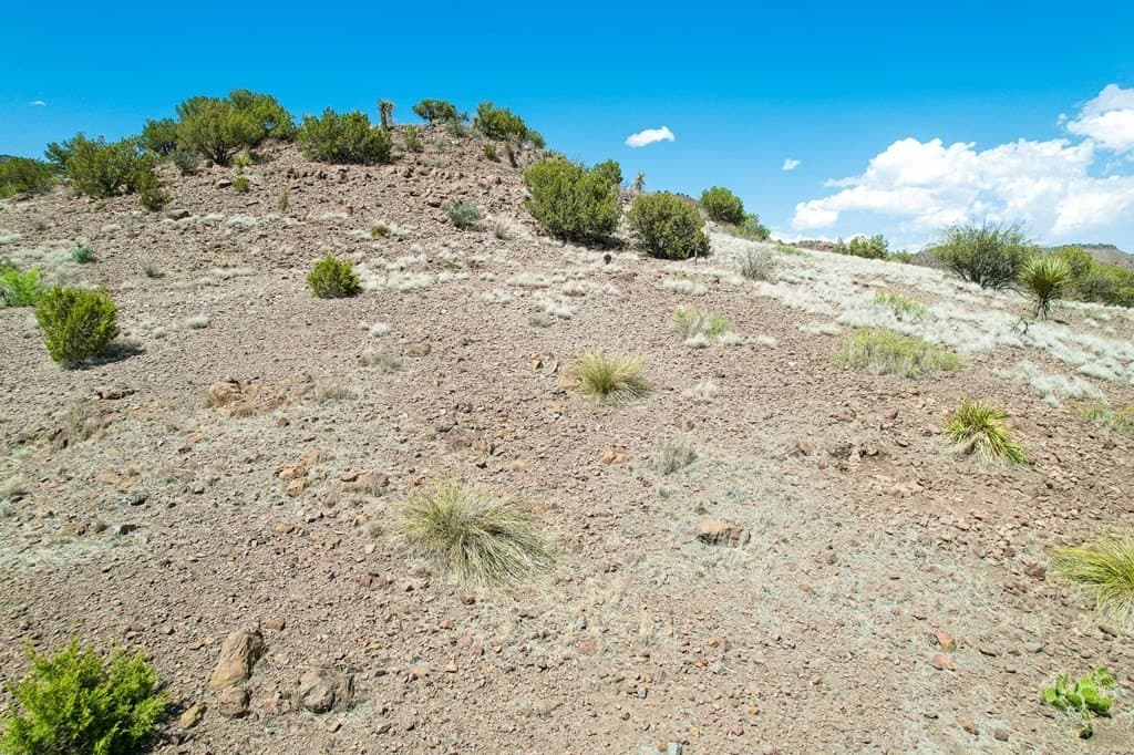 7.67 acres in Brewster County - photo 18