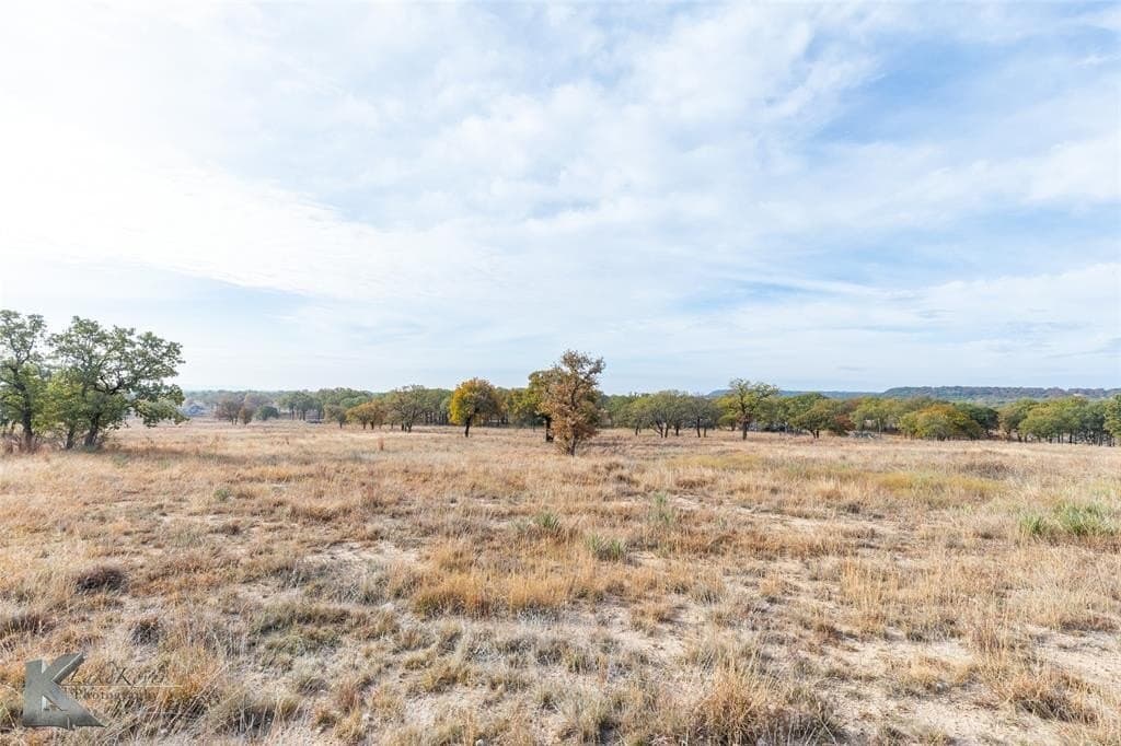 403 acres in Taylor County - photo 13