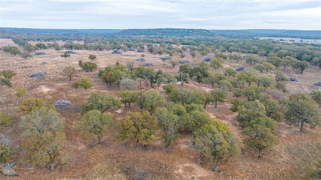 403 acres in Taylor County - photo 31