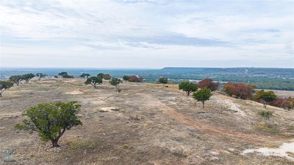 403 acres in Taylor County - photo 2