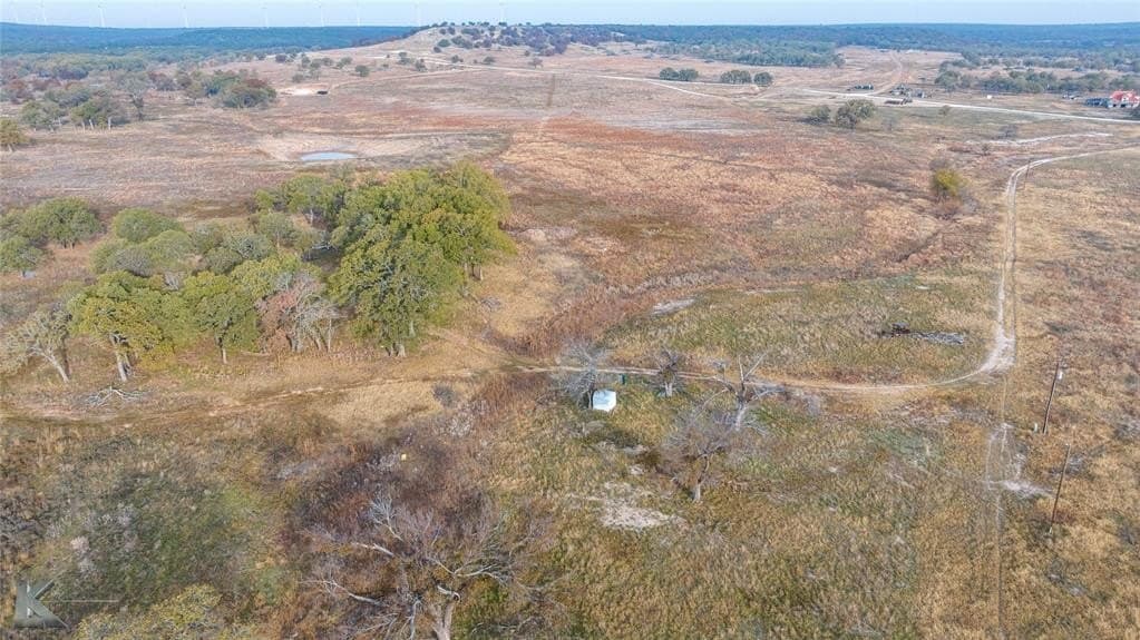 403 acres in Taylor County - photo 17