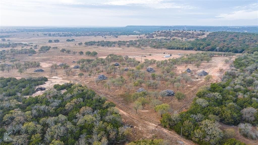 403 acres in Taylor County - photo 29