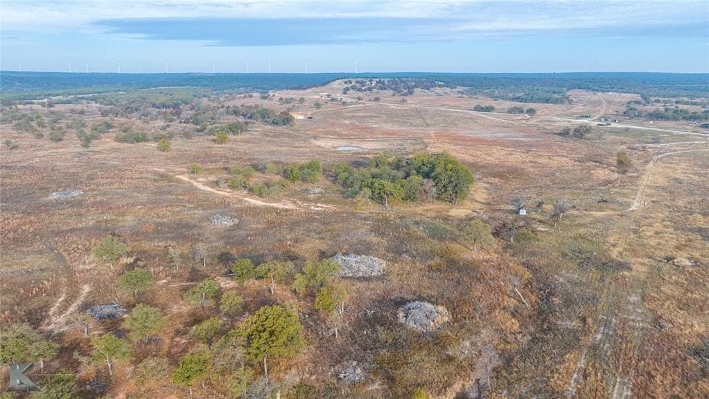 403 acres in Taylor County - photo 16