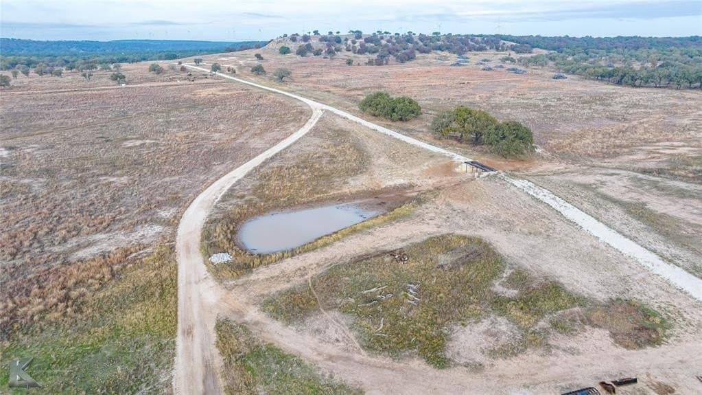 403 acres in Taylor County - photo 28