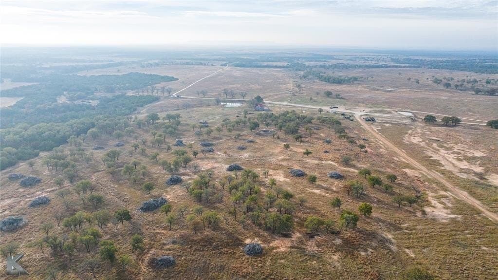 403 acres in Taylor County - photo 33