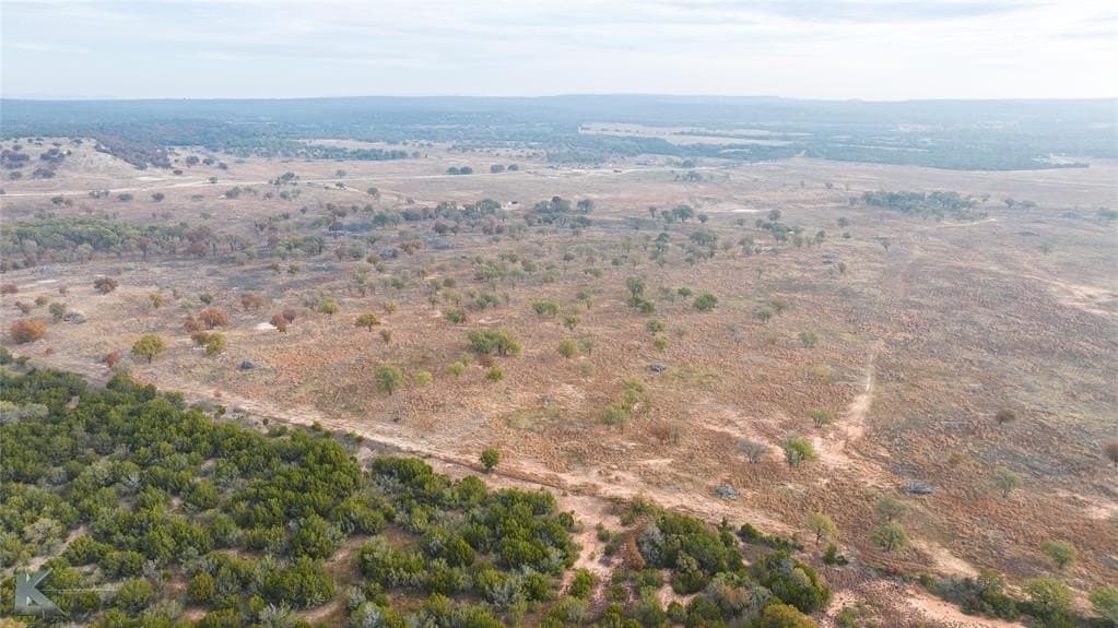 403 acres in Taylor County - photo 21