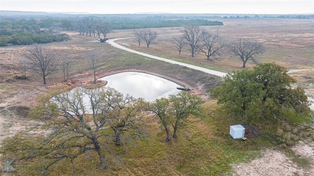 403 acres in Taylor County - photo 30