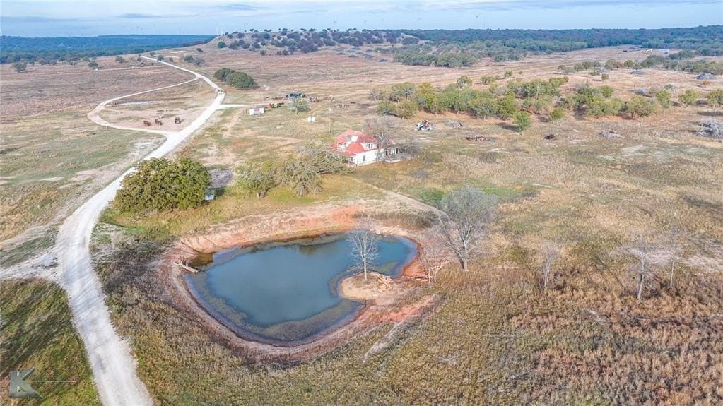 403 acres in Taylor County - photo 27