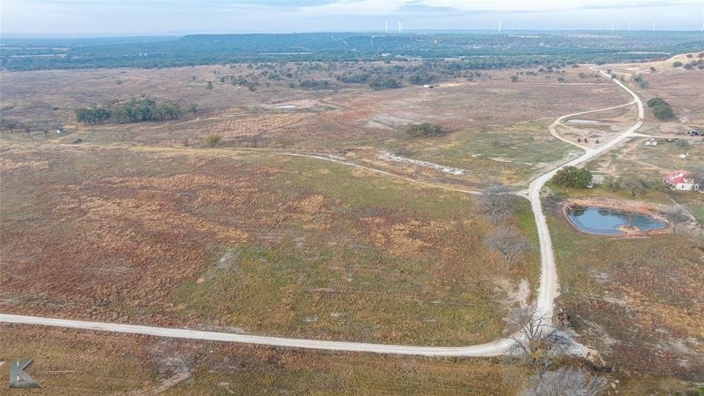 403 acres in Taylor County - photo 24