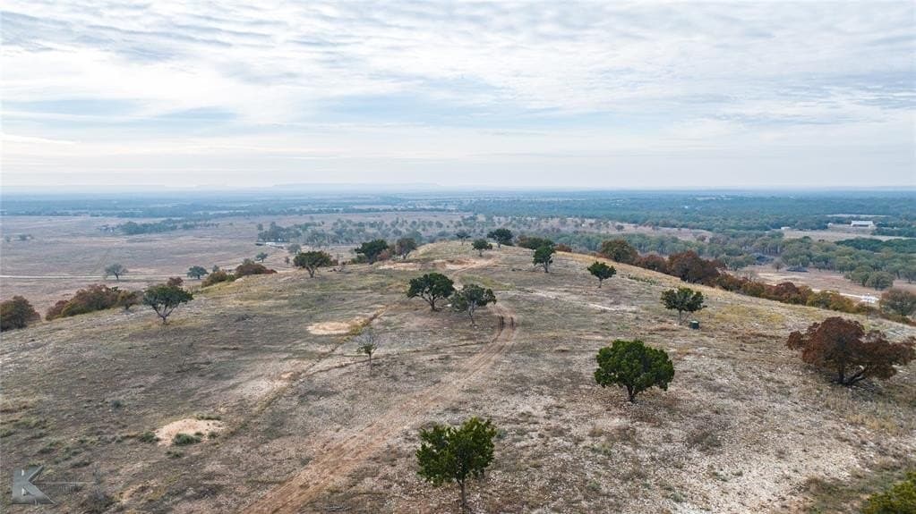 403 acres in Taylor County - photo 34
