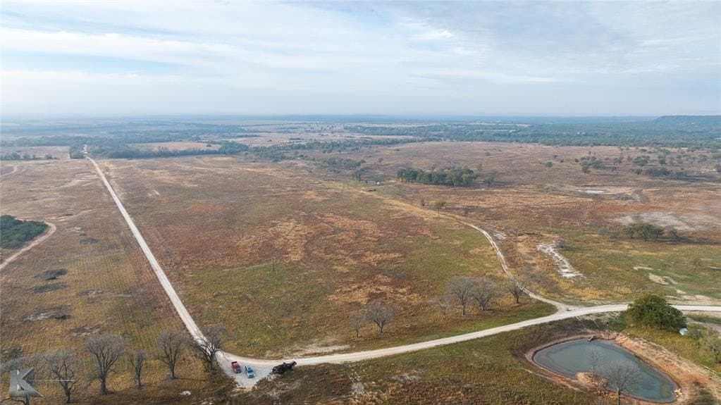 403 acres in Taylor County - photo 14