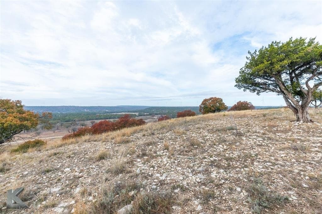 403 acres in Taylor County - photo 10