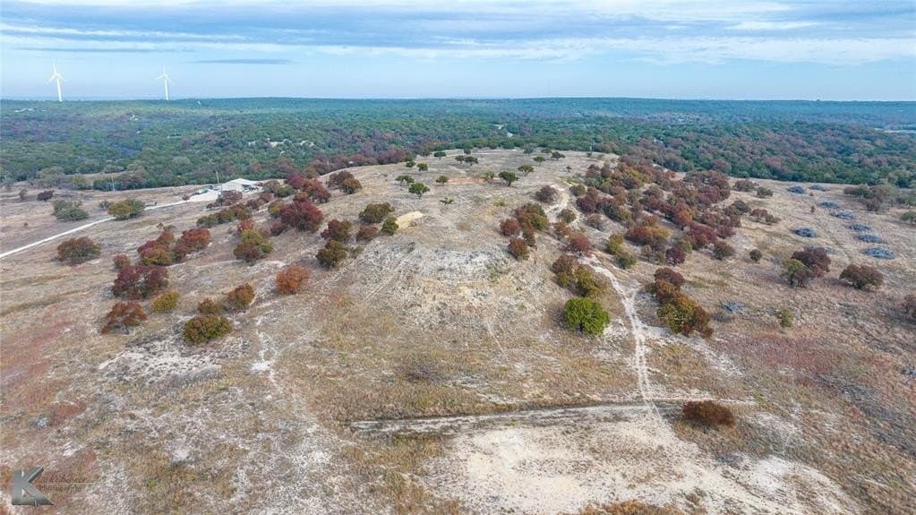 403 acres in Taylor County - photo 36