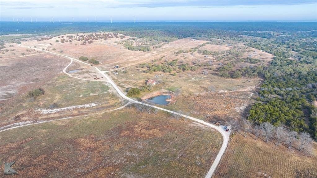 403 acres in Taylor County - photo 25