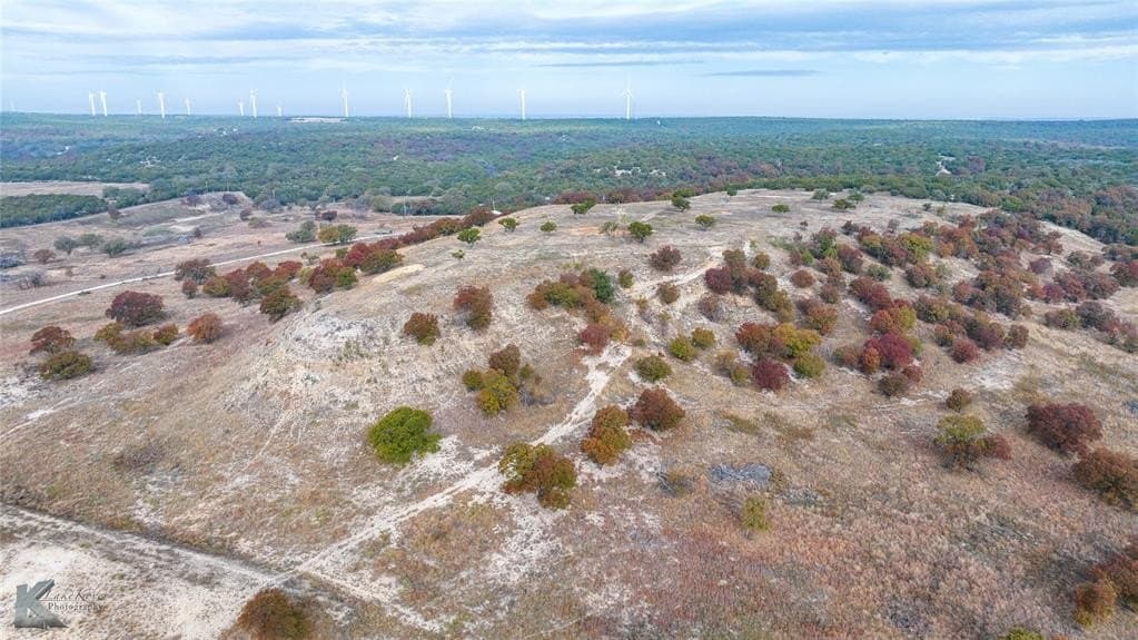 403 acres in Taylor County - photo 35