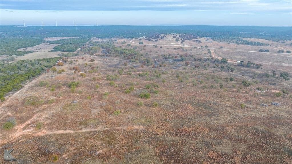 403 acres in Taylor County - photo 20