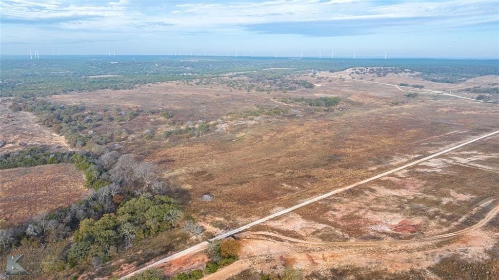 403 acres in Taylor County - photo 15