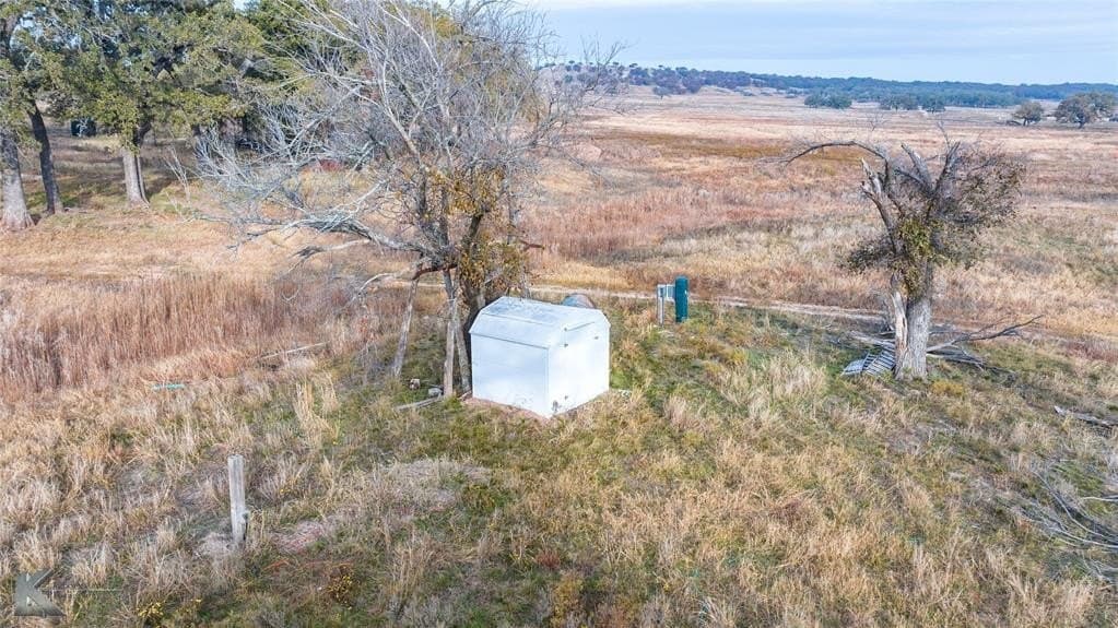 403 acres in Taylor County - photo 18