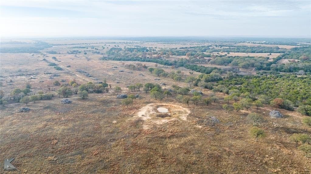 403 acres in Taylor County - photo 19