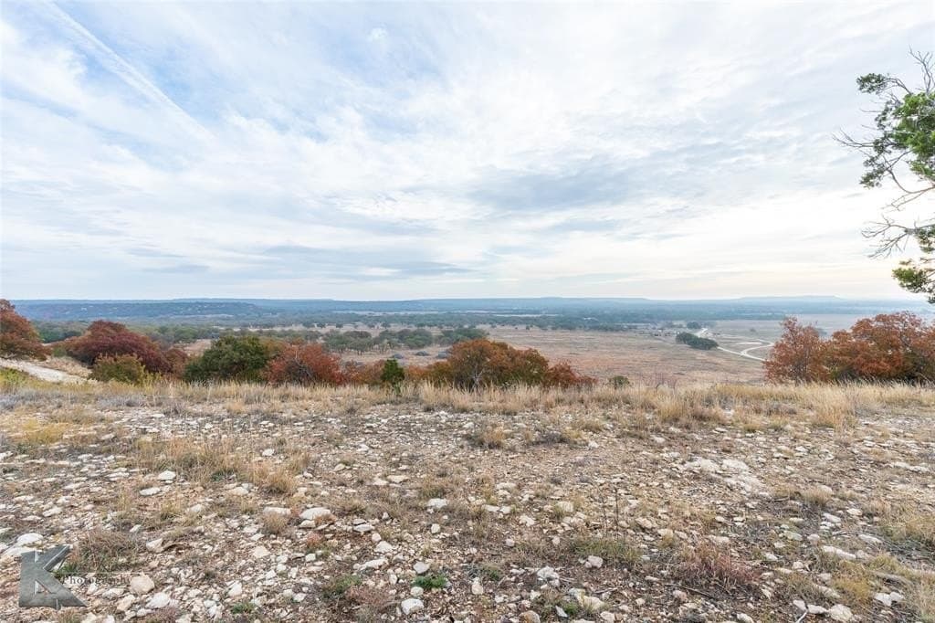 403 acres in Taylor County - photo 11