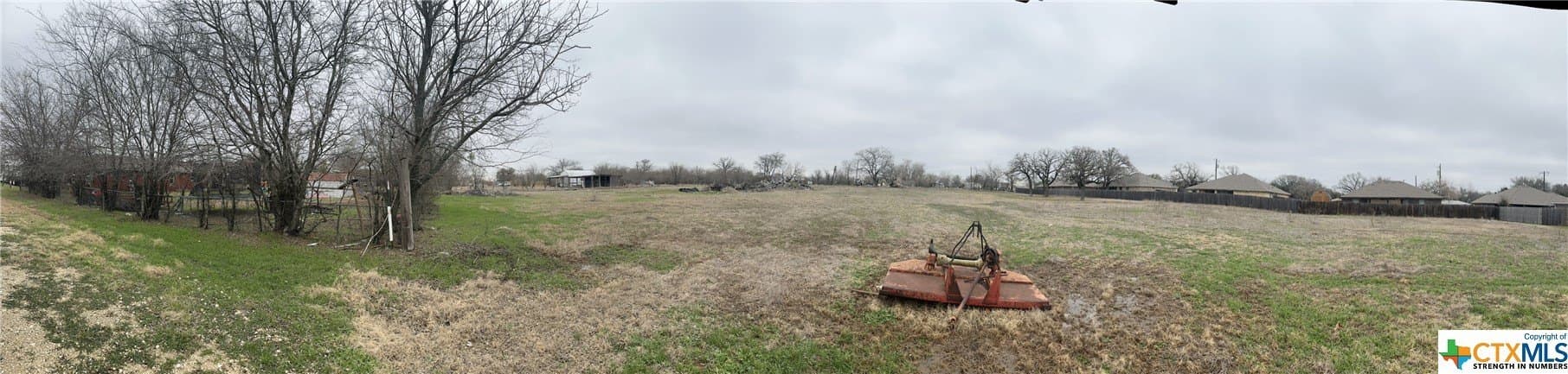 1.92 acres in Coryell County - photo 8