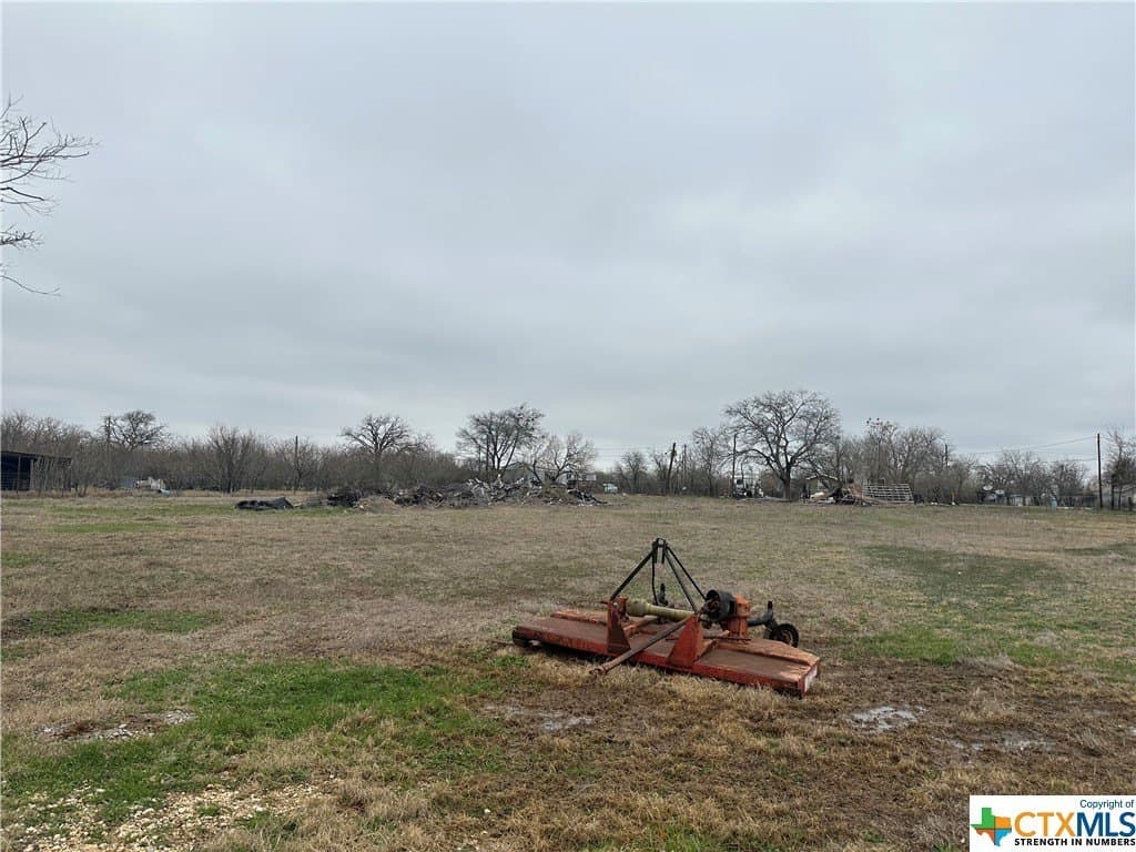 1.92 acres in Coryell County - photo 4