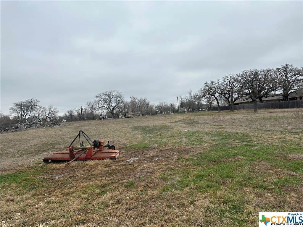 1.92 acres in Coryell County - photo 5