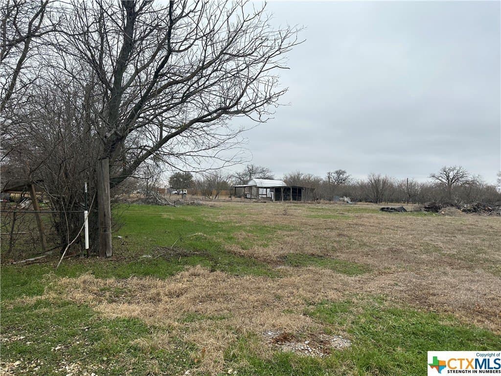 1.92 acres in Coryell County - photo 6