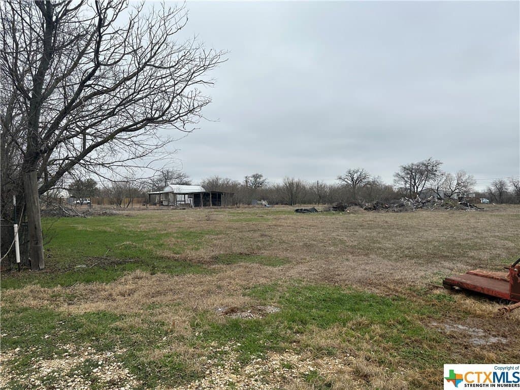 1.92 acres in Coryell County - photo 7