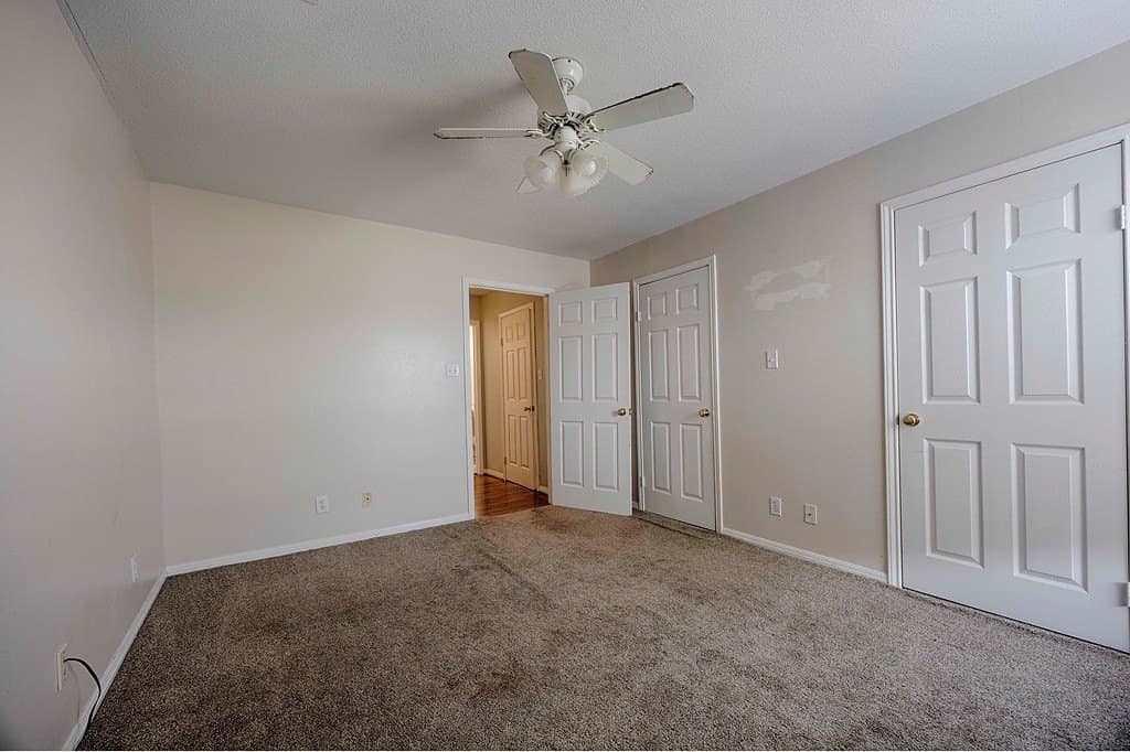 4.53 acres in Fayette County - photo 23