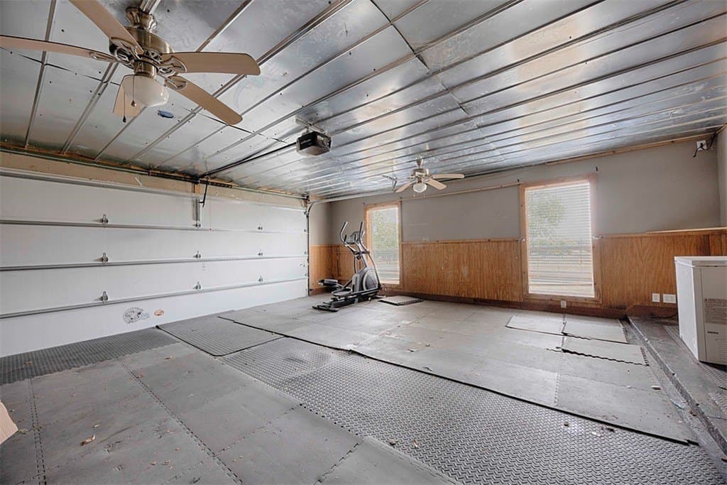 4.53 acres in Fayette County - photo 27