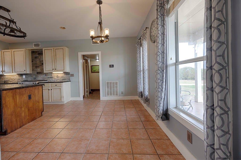 4.53 acres in Fayette County - photo 9