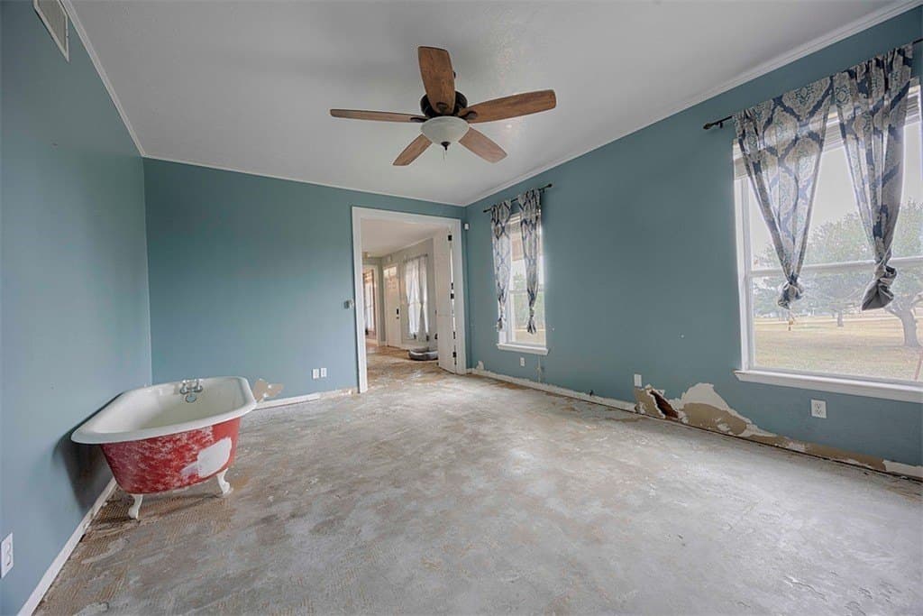 4.53 acres in Fayette County - photo 20