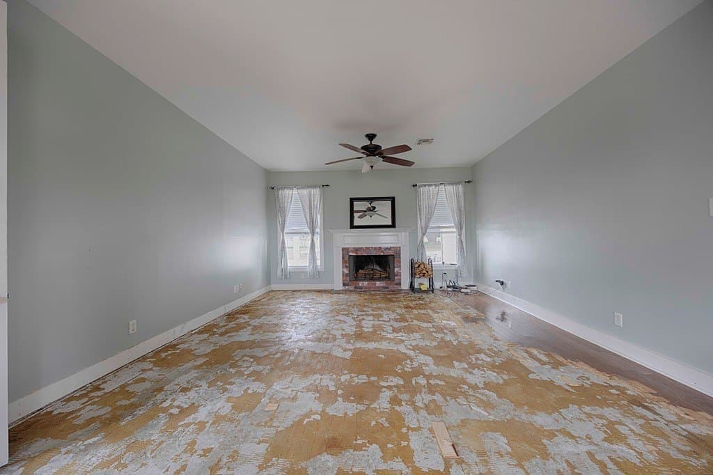4.53 acres in Fayette County - photo 8
