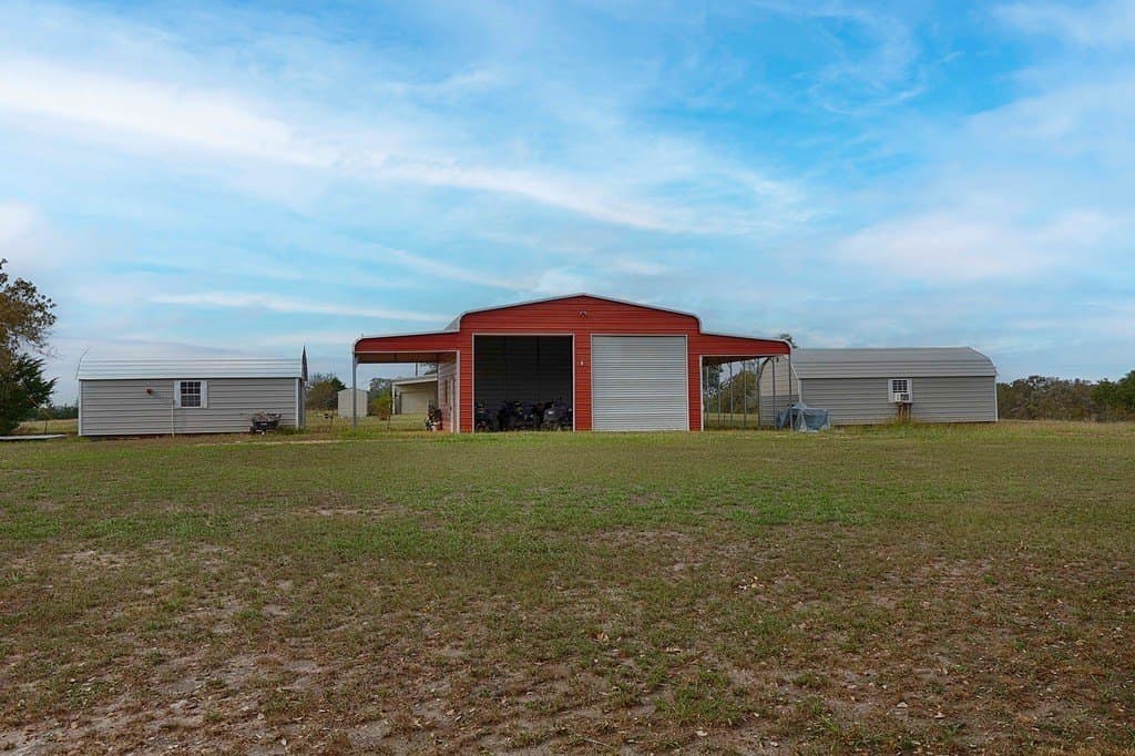 4.53 acres in Fayette County - photo 30