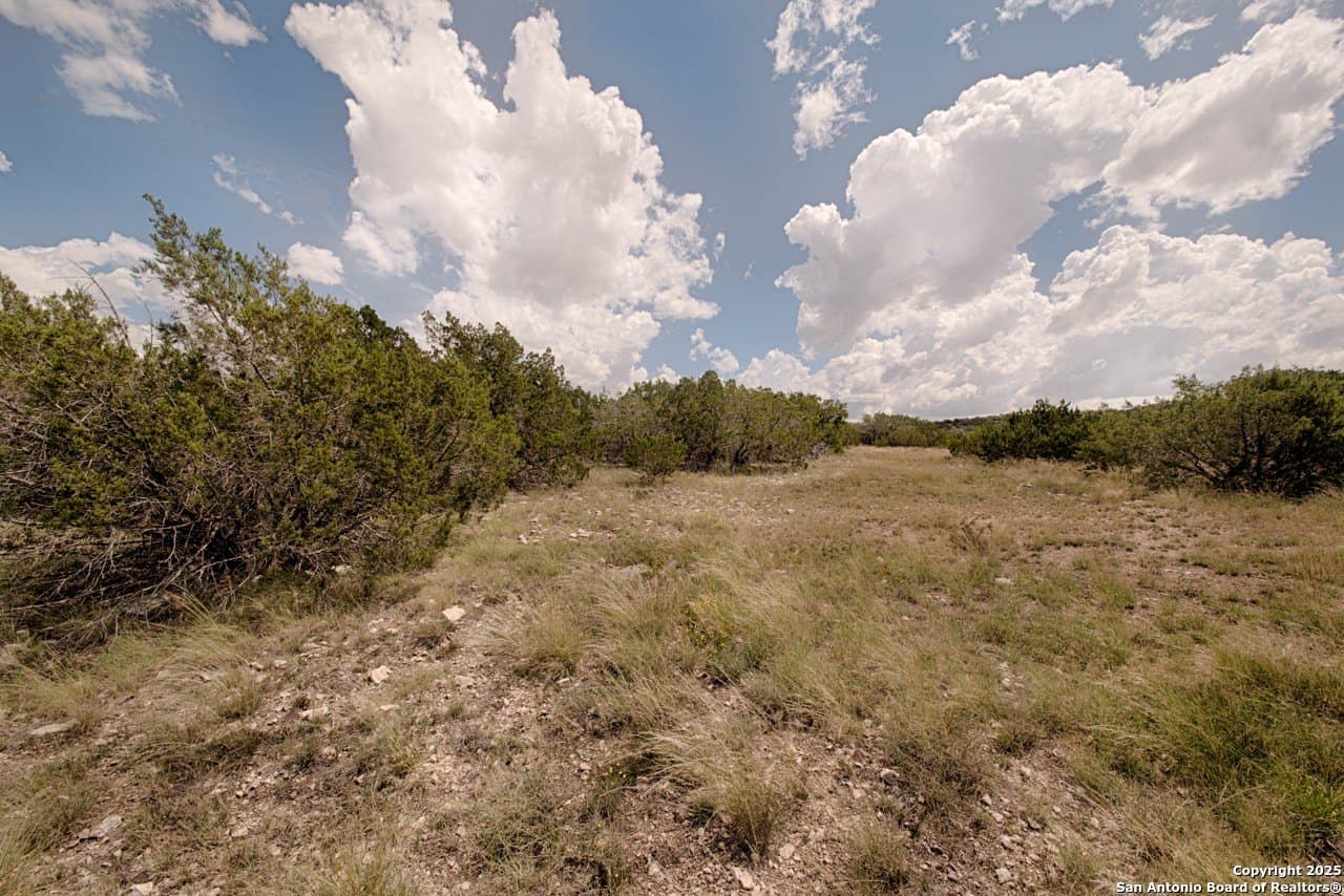 138.12 acres in Edwards County - photo 7