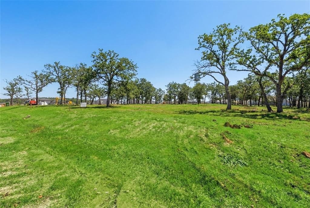 1.08 acres in Denton County - photo 3