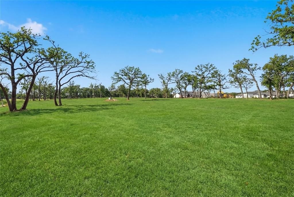 1.08 acres in Denton County - photo 8