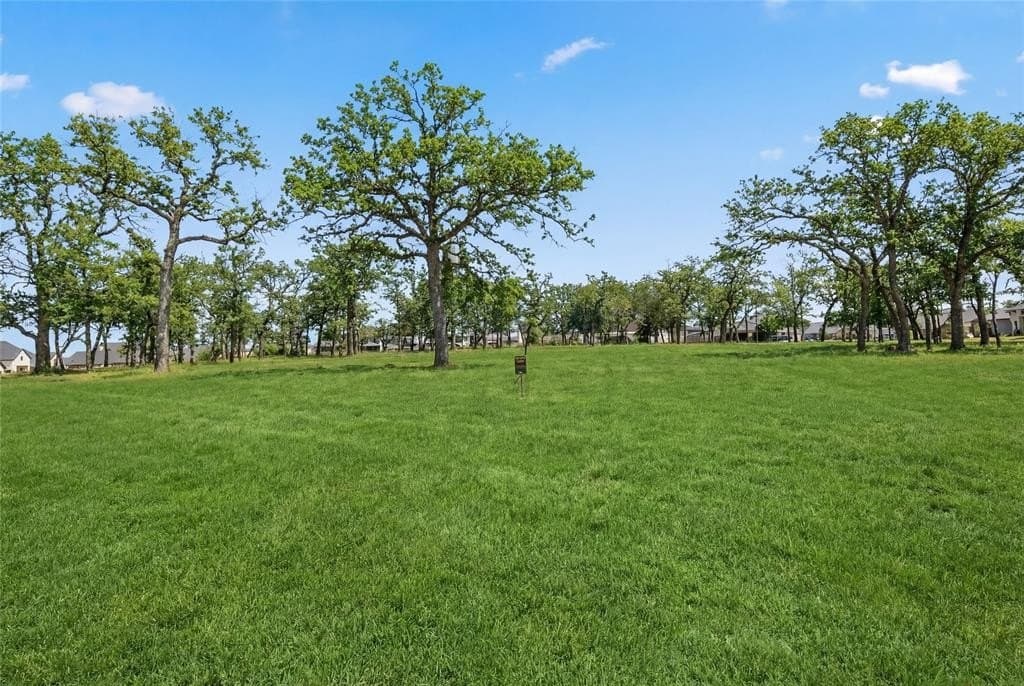 1.08 acres in Denton County - photo 4