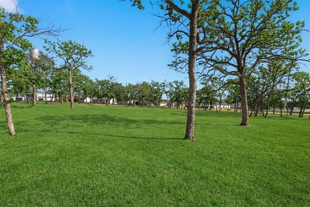 1.08 acres in Denton County - photo 5