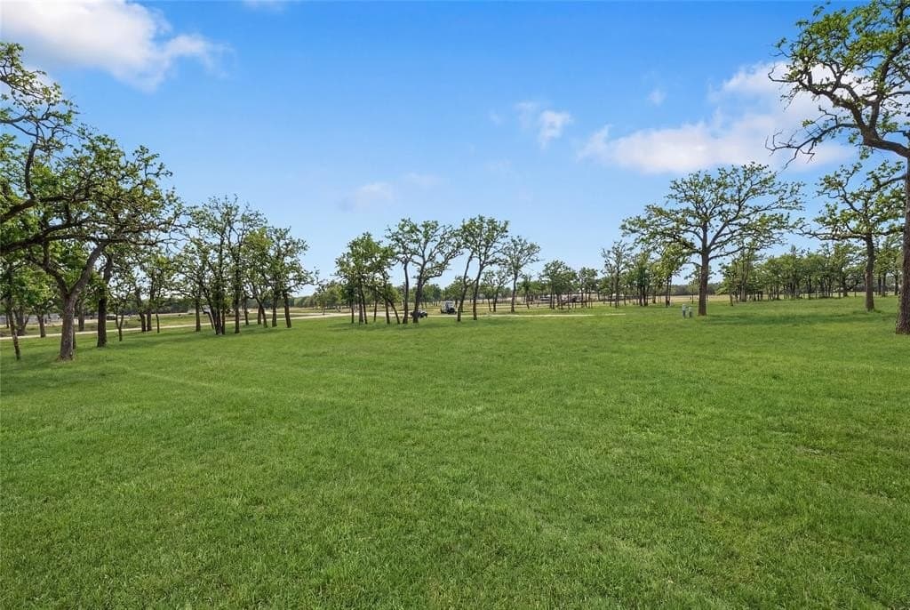 1.08 acres in Denton County - photo 6