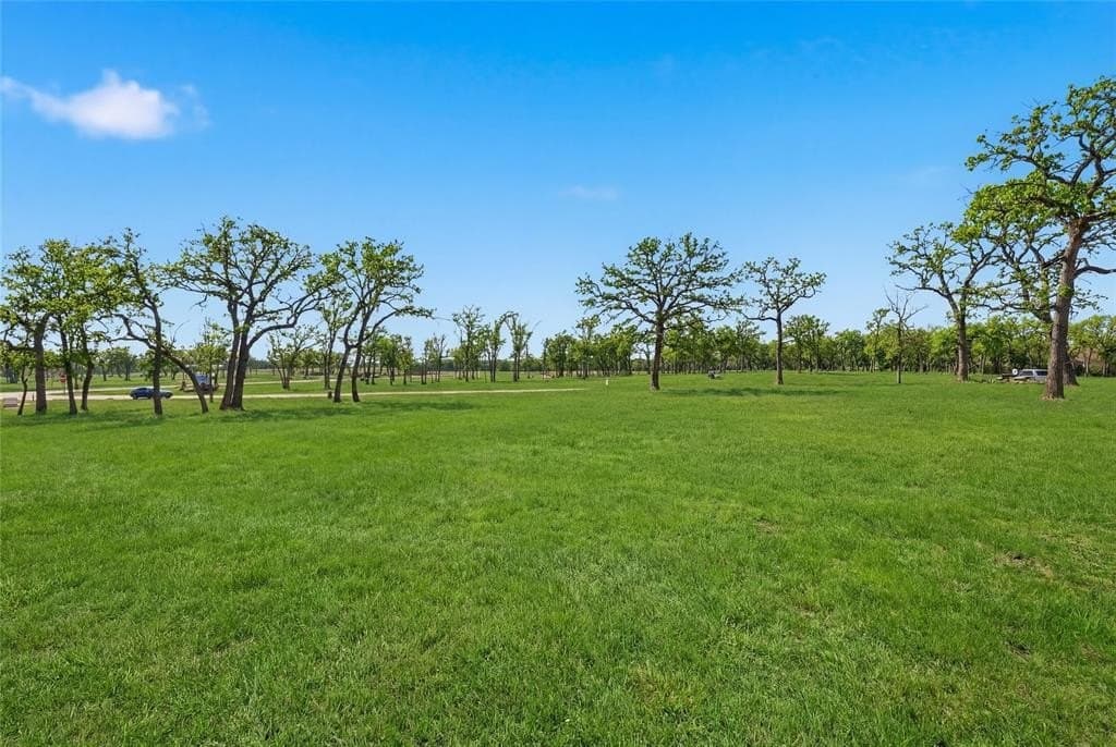 1.08 acres in Denton County - photo 7
