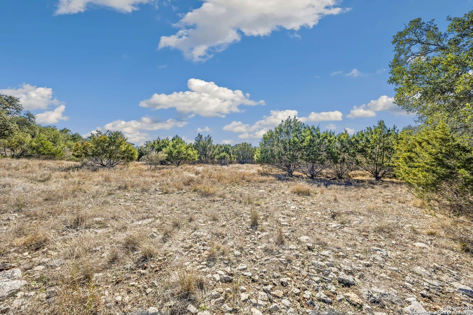 1.78 acres in Comal County - photo 8