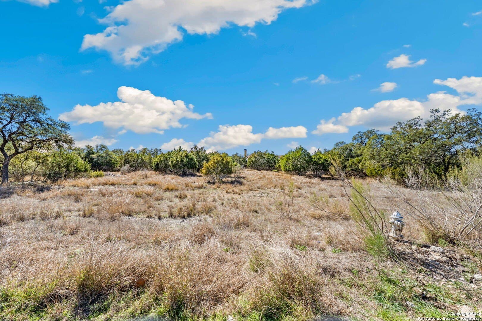 1.78 acres in Comal County - photo 16