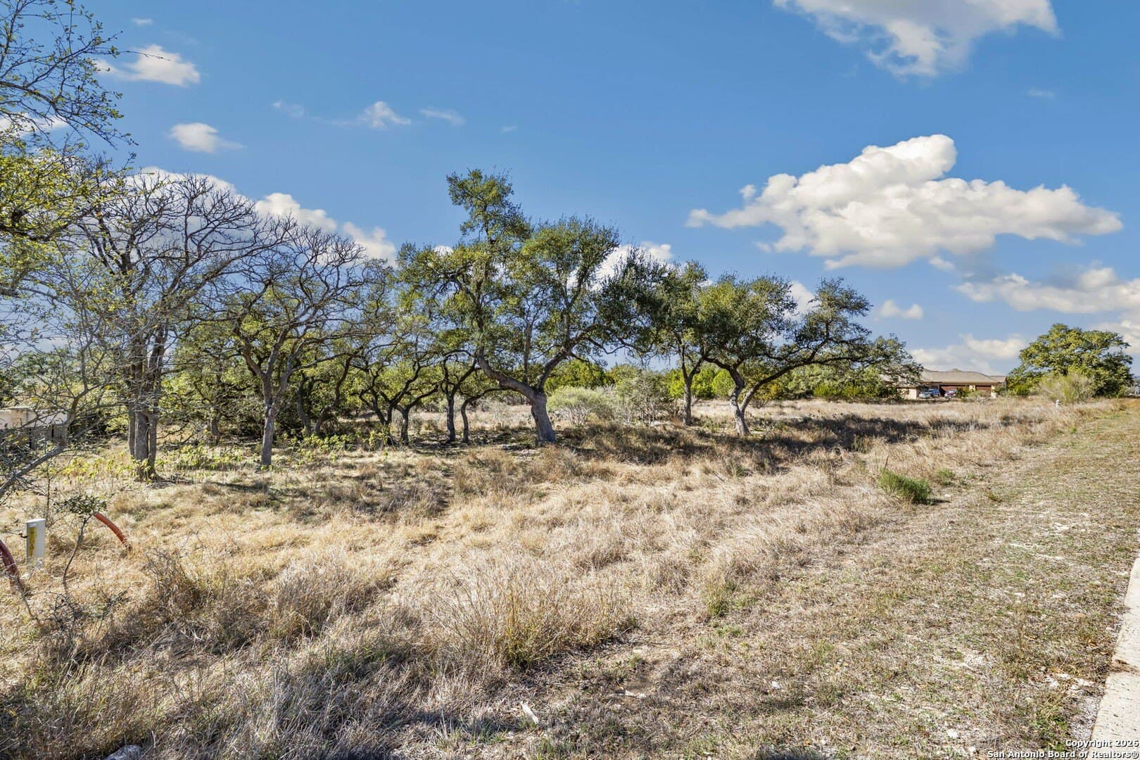 1.78 acres in Comal County - photo 14