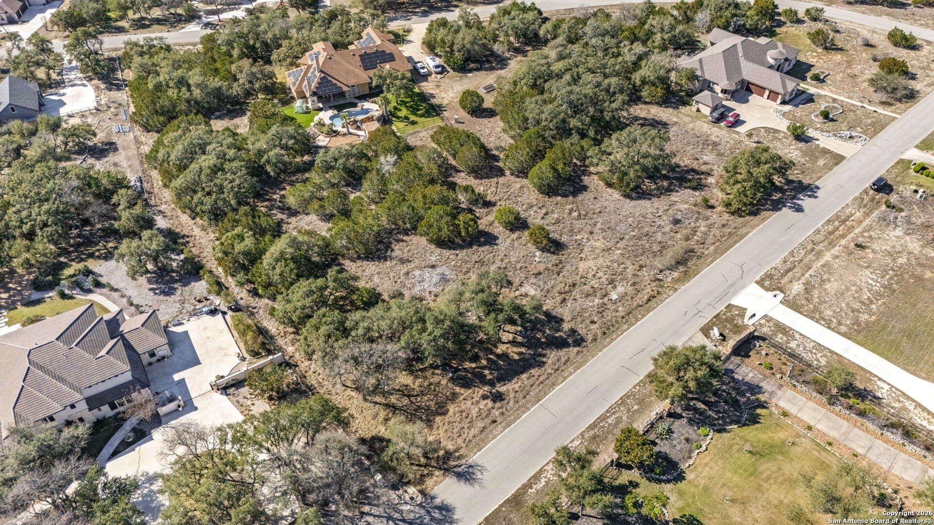 1.78 acres in Comal County - photo 5