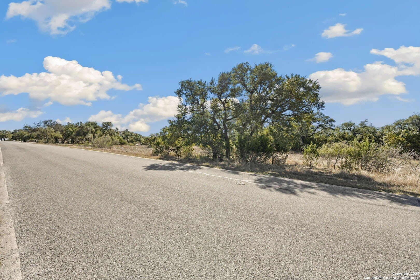 1.78 acres in Comal County - photo 6