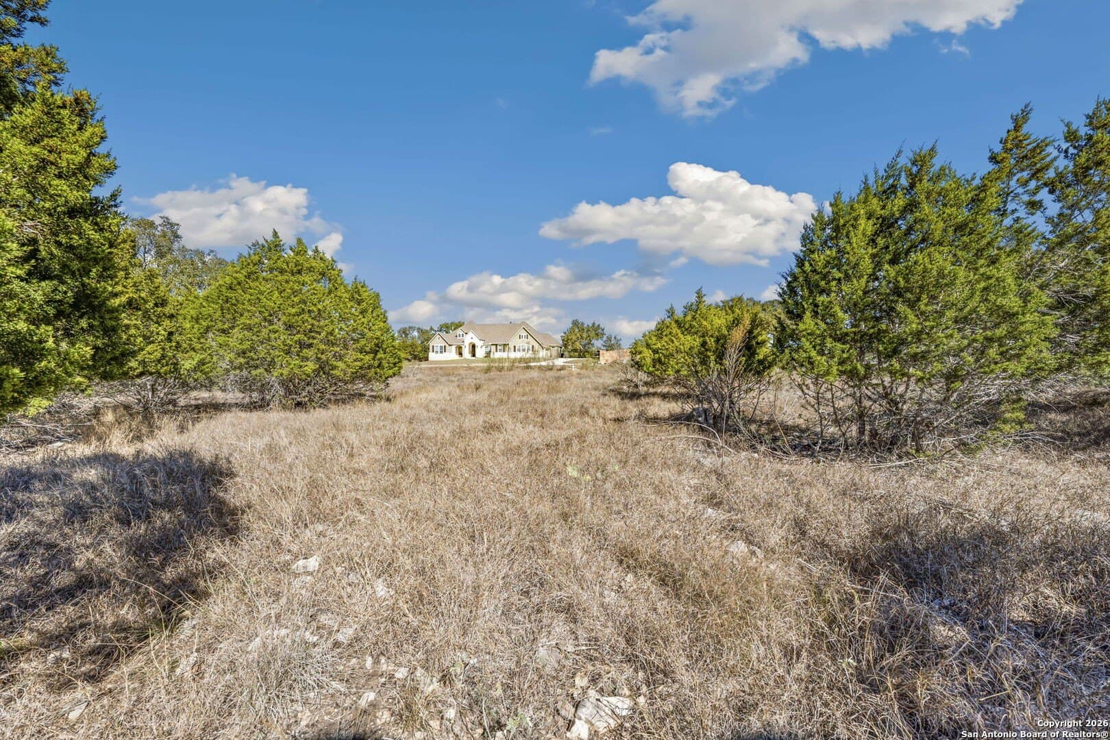 1.78 acres in Comal County - photo 10