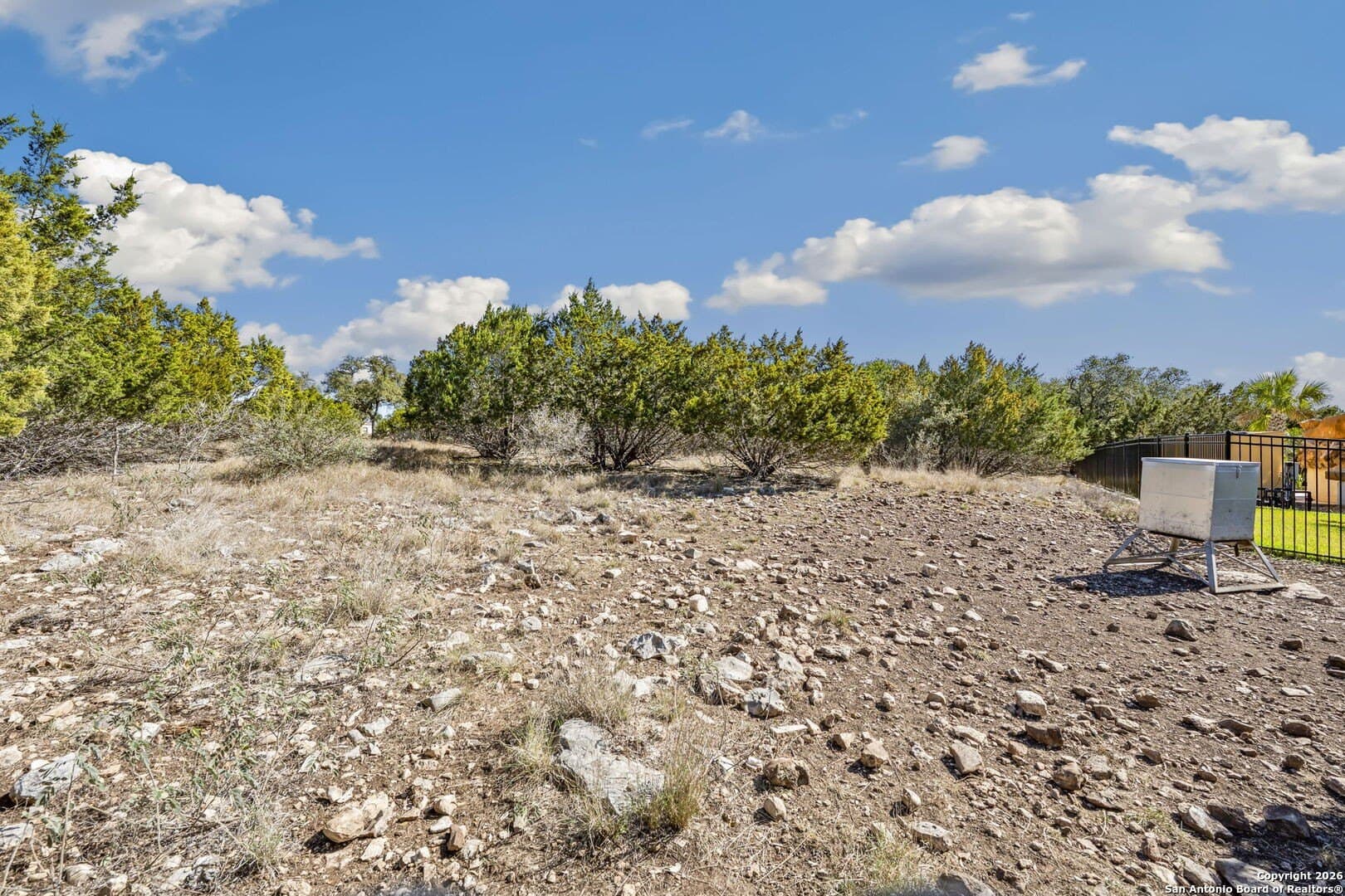 1.78 acres in Comal County - photo 4