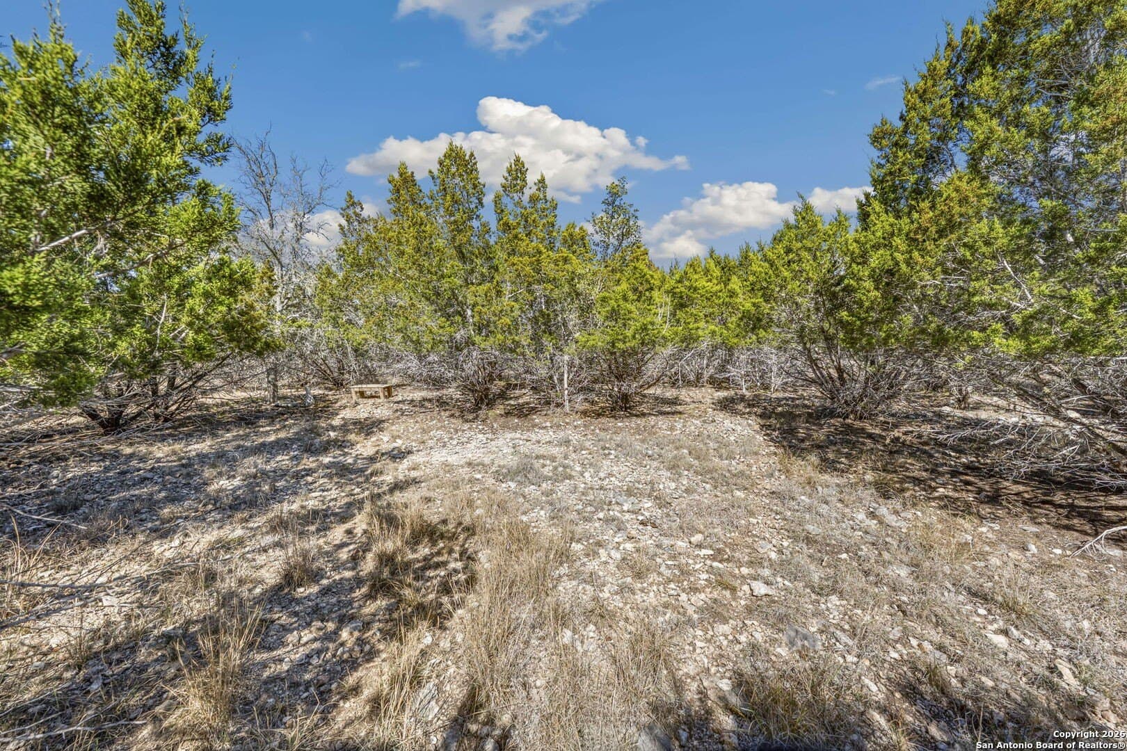 1.78 acres in Comal County - photo 2